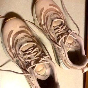 Nike air max women sneakers